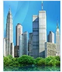 玻璃防霉粉与防霉剂 深圳宝斯特科技的创新实践与行业应用