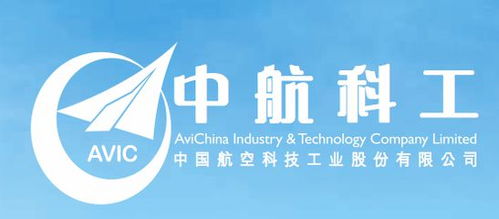 中航科工进军测绘无人机市场，持续推动航空产业智能化升级